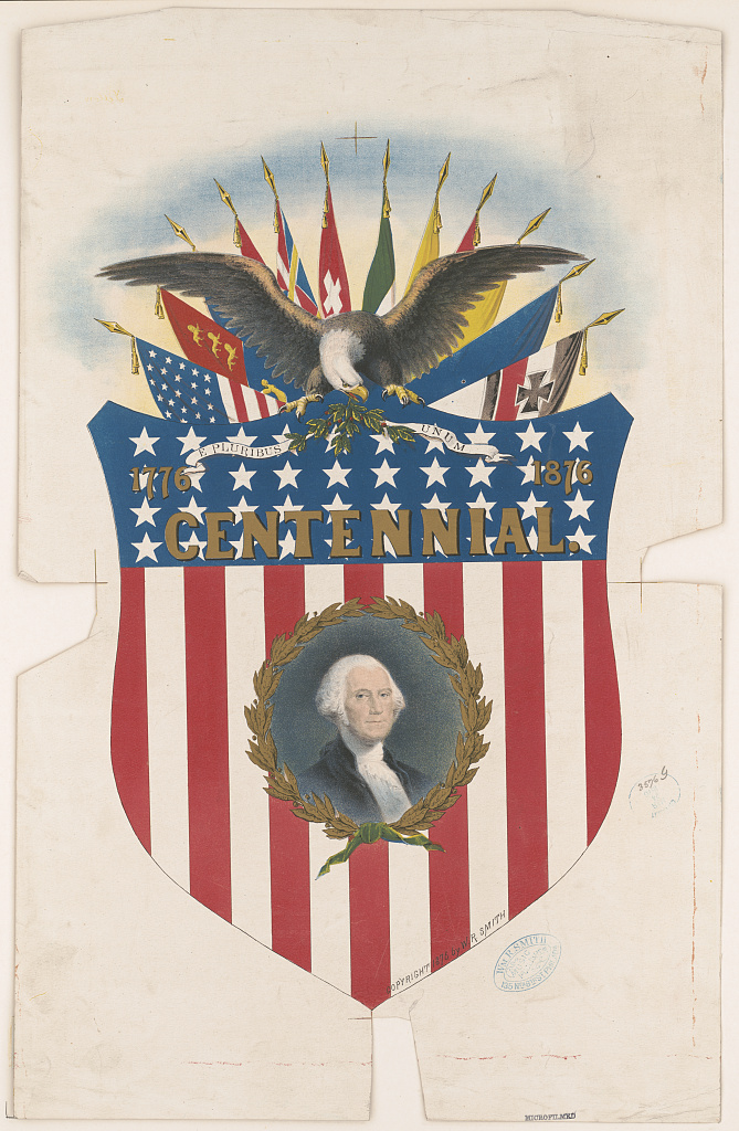 America at 250: What Is Worth Celebrating?